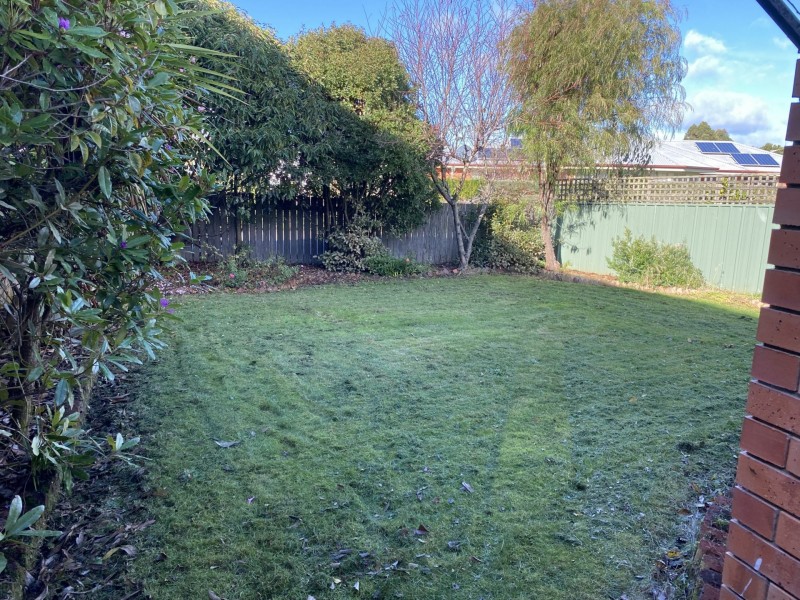 Unit 2/8 Port Road, Wynyard TAS 7325