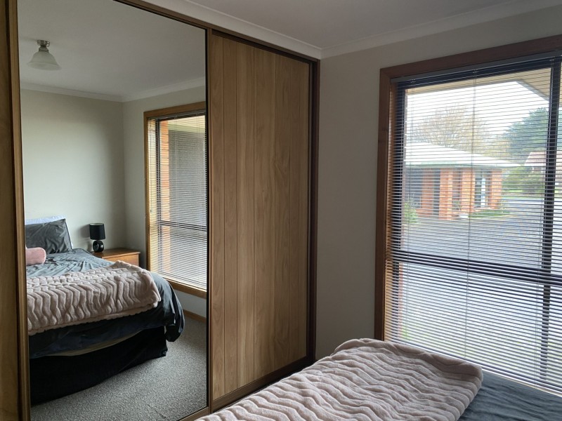 Unit 2/8 Port Road, Wynyard TAS 7325