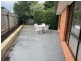 Unit 2/8 Port Road, Wynyard TAS 7325