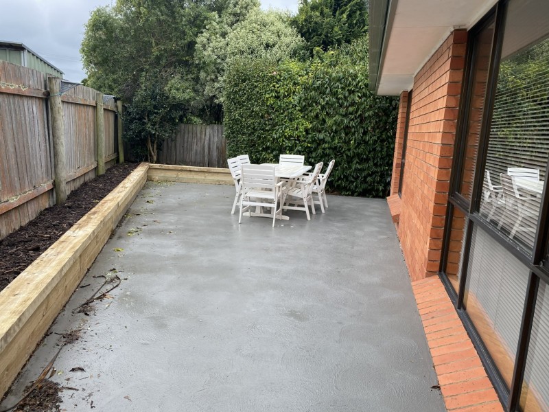 Unit 2/8 Port Road, Wynyard TAS 7325