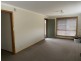 Unit 2/8 Port Road, Wynyard TAS 7325