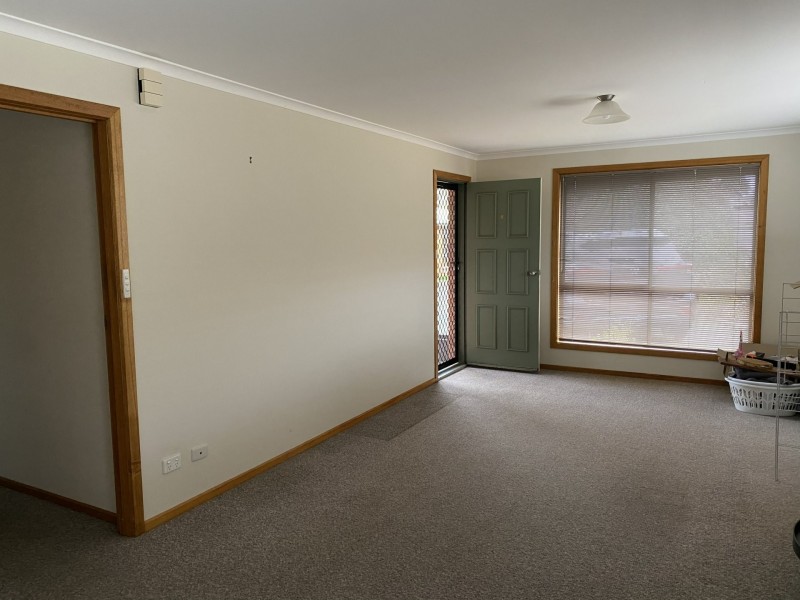 Unit 2/8 Port Road, Wynyard TAS 7325