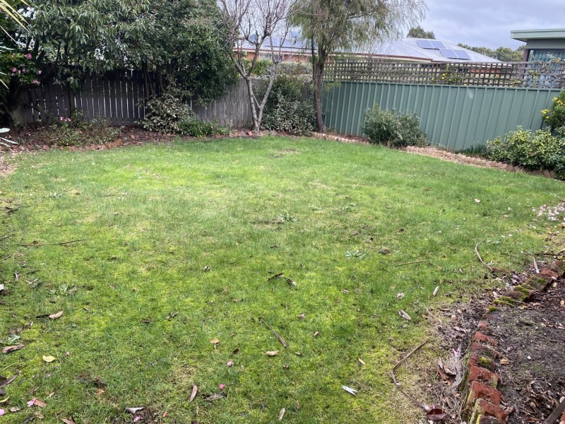 Unit 2/8 Port Road, Wynyard TAS 7325