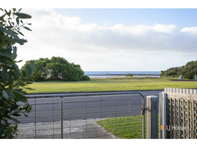 43B Old Bass Highway, Wynyard TAS 7325