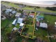 43B Old Bass Highway, Wynyard TAS 7325
