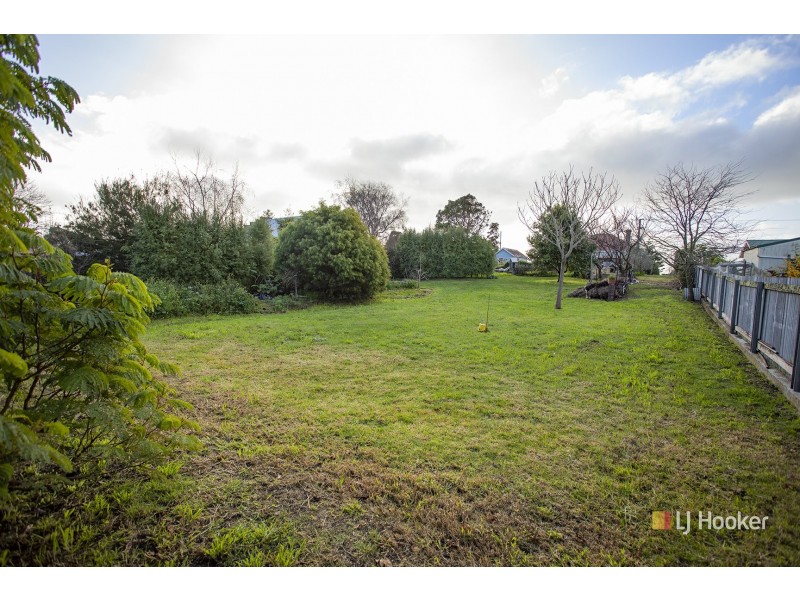 43B Old Bass Highway, Wynyard TAS 7325