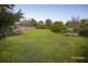 43B Old Bass Highway, Wynyard TAS 7325