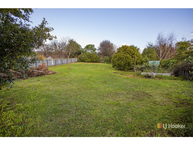 43B Old Bass Highway, Wynyard TAS 7325