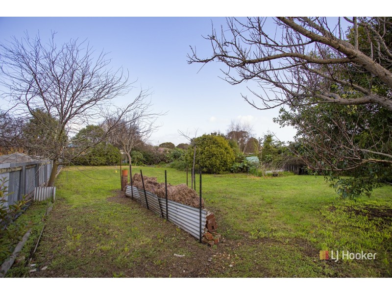 43B Old Bass Highway, Wynyard TAS 7325