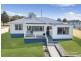 235 Old Bass Highway, Wynyard TAS 7325