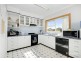 235 Old Bass Highway, Wynyard TAS 7325