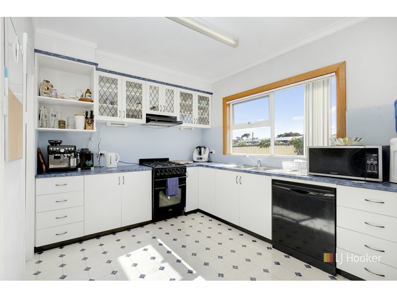 235 Old Bass Highway, Wynyard TAS 7325