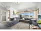 235 Old Bass Highway, Wynyard TAS 7325