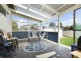 235 Old Bass Highway, Wynyard TAS 7325