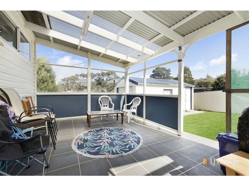 235 Old Bass Highway, Wynyard TAS 7325