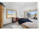235 Old Bass Highway, Wynyard TAS 7325