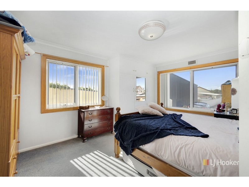 235 Old Bass Highway, Wynyard TAS 7325