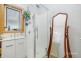 235 Old Bass Highway, Wynyard TAS 7325