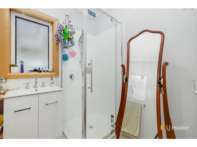 235 Old Bass Highway, Wynyard TAS 7325
