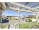 235 Old Bass Highway, Wynyard TAS 7325