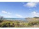 235 Old Bass Highway, Wynyard TAS 7325