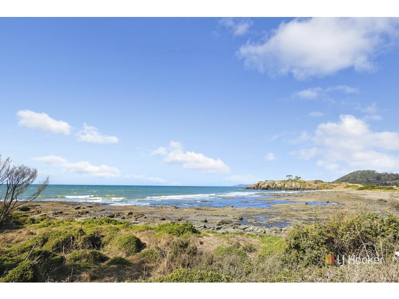 235 Old Bass Highway, Wynyard TAS 7325