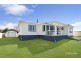 235 Old Bass Highway, Wynyard TAS 7325