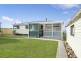 235 Old Bass Highway, Wynyard TAS 7325