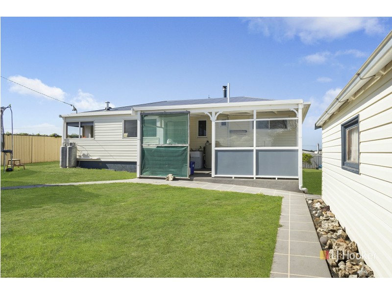 235 Old Bass Highway, Wynyard TAS 7325