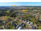8 Wilkinson Street, Wynyard TAS 7325