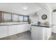 8 Wilkinson Street, Wynyard TAS 7325