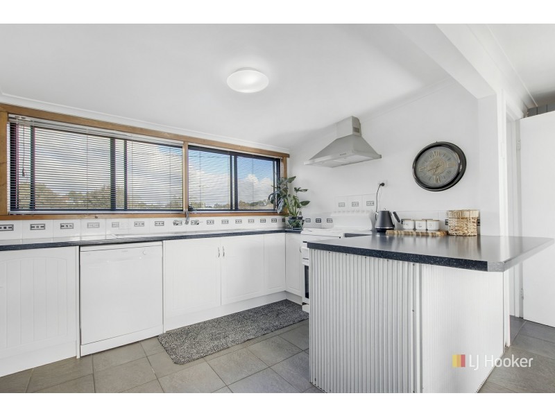 8 Wilkinson Street, Wynyard TAS 7325