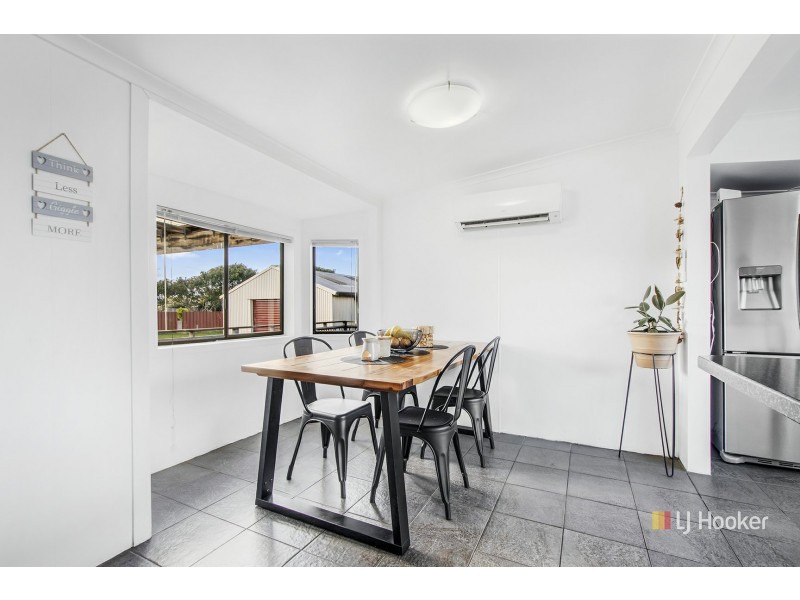 8 Wilkinson Street, Wynyard TAS 7325