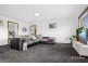 8 Wilkinson Street, Wynyard TAS 7325
