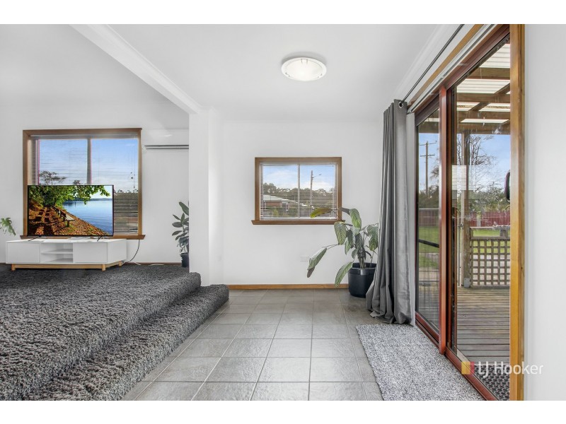 8 Wilkinson Street, Wynyard TAS 7325