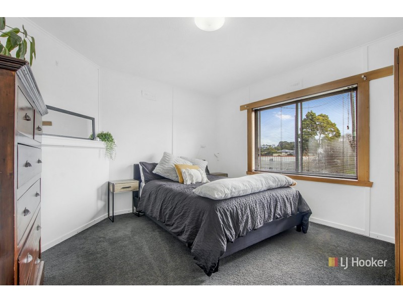 8 Wilkinson Street, Wynyard TAS 7325