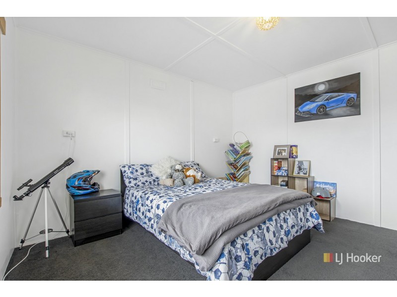 8 Wilkinson Street, Wynyard TAS 7325