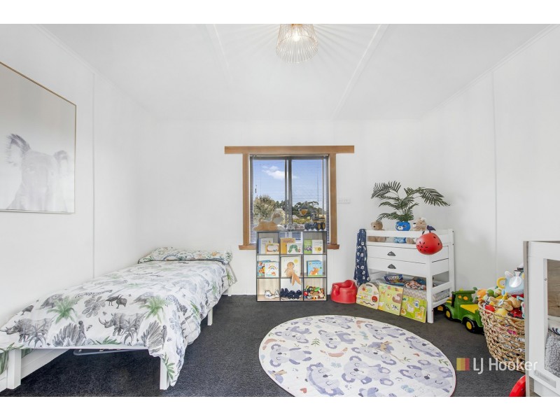 8 Wilkinson Street, Wynyard TAS 7325