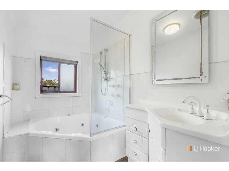 8 Wilkinson Street, Wynyard TAS 7325