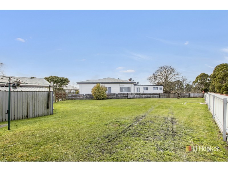 8 Wilkinson Street, Wynyard TAS 7325
