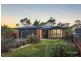 67 Walker Street, Wynyard TAS 7325