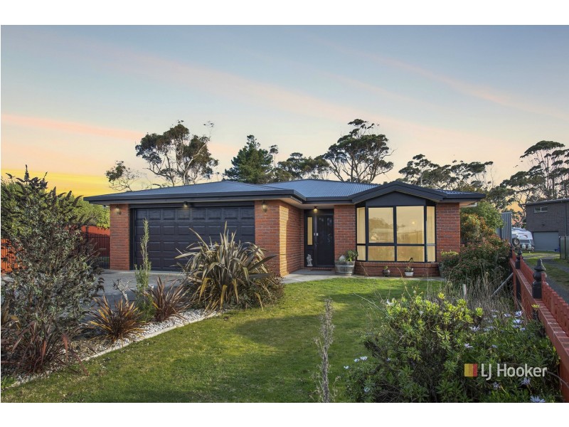 67 Walker Street, Wynyard TAS 7325