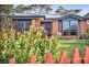 67 Walker Street, Wynyard TAS 7325