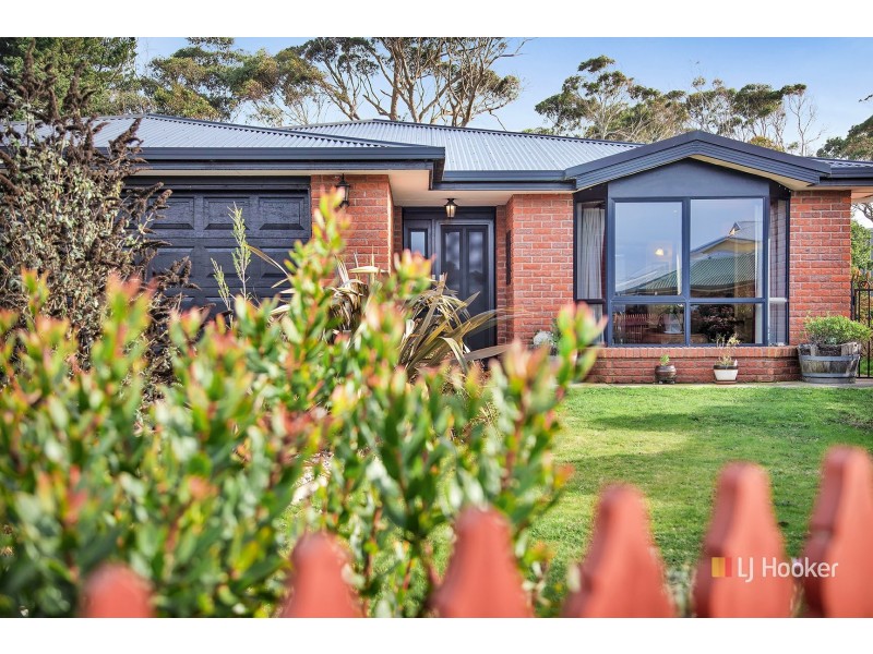 67 Walker Street, Wynyard TAS 7325