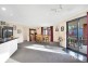 67 Walker Street, Wynyard TAS 7325