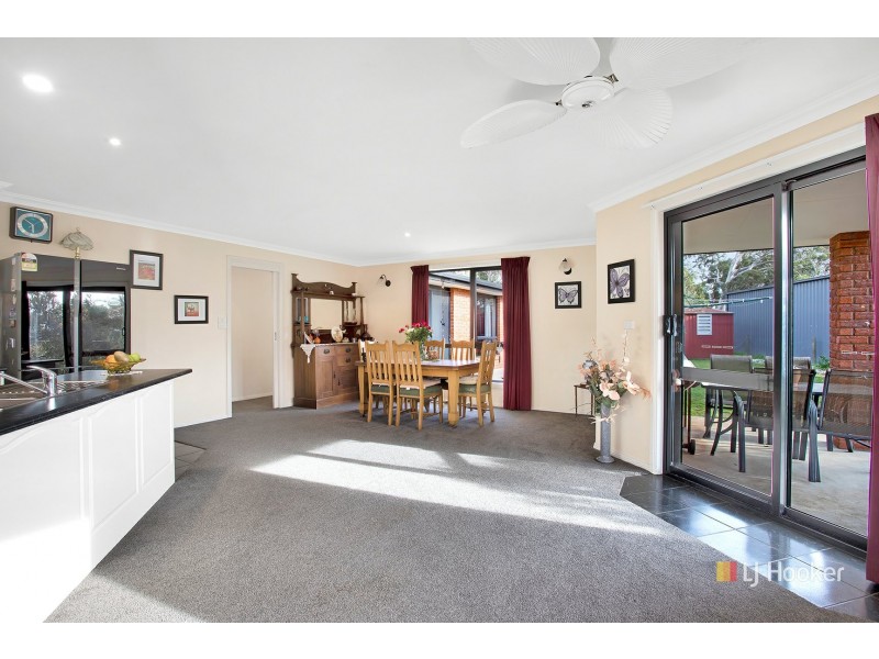 67 Walker Street, Wynyard TAS 7325