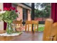 67 Walker Street, Wynyard TAS 7325