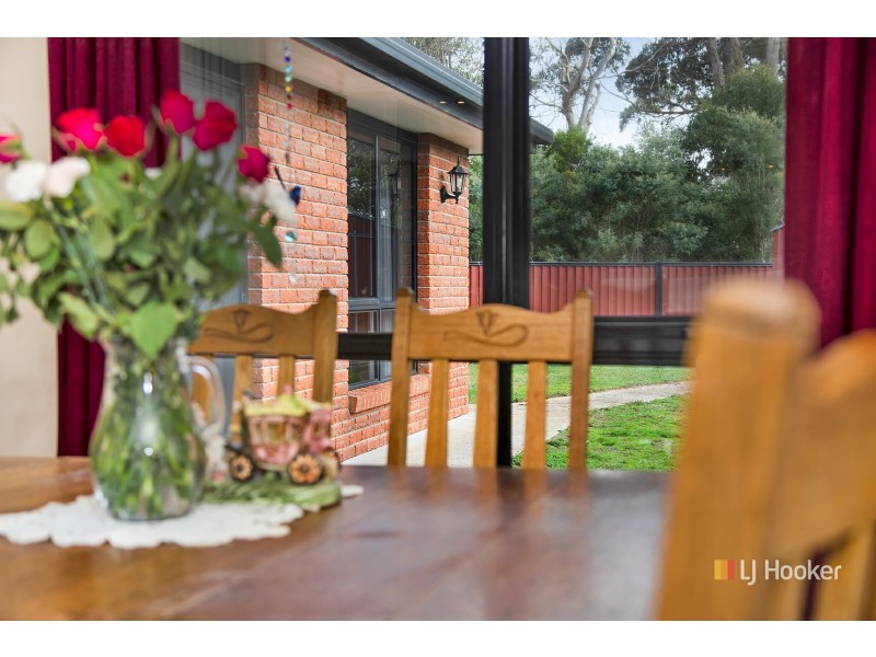 67 Walker Street, Wynyard TAS 7325