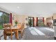 67 Walker Street, Wynyard TAS 7325