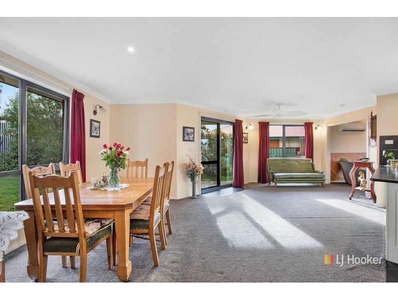 67 Walker Street, Wynyard TAS 7325